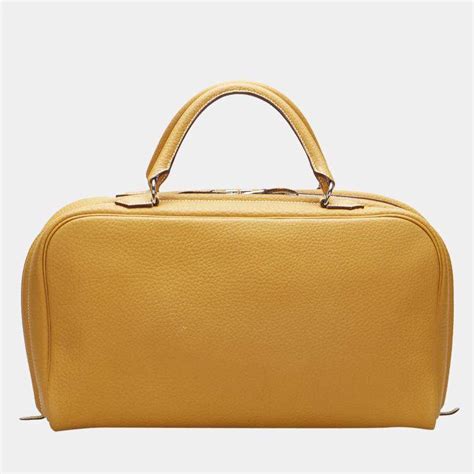 hermes sac en vie|hermes bolsas site oficial.